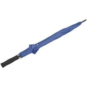 Sportler Stick Umbrella - ombrello Blue