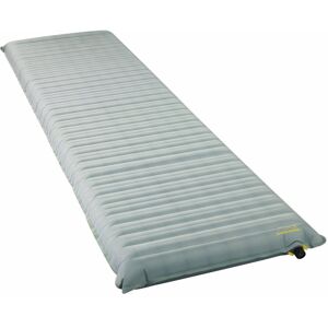 Therm-A-Rest NeoAir Topo - materassino Grey