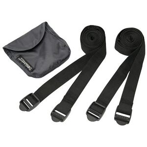 Therm-A-Rest Universal Cuple Kit Black