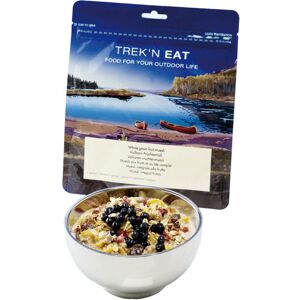 Trek'n Eat Muesli Integrale con Frutta