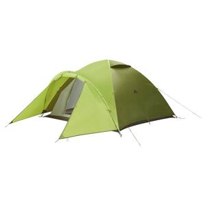 Vaude Campo Grande XT 4P - tenda da campeggio Green