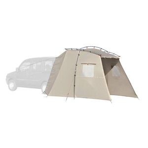 Vaude Drive Van - tenda per camper Beige