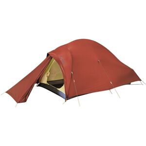 Vaude Hogan UL 2P - tenda Orange