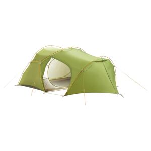 Vaude Low Chapel L XT 2P - tenda da campeggio Green