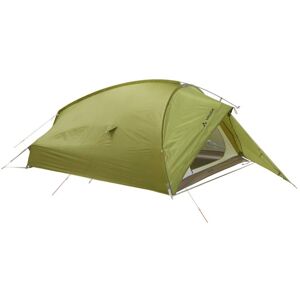 Vaude Taurus 3P - tenda campeggio Green