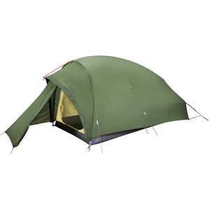 Vaude Taurus UL 2P - tenda da trekking Green