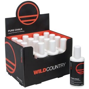 Wild Country Liquid Chalk - magnesite liquida