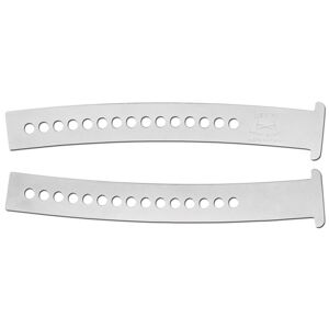 grivel flex bar - accessorio ramponi steel