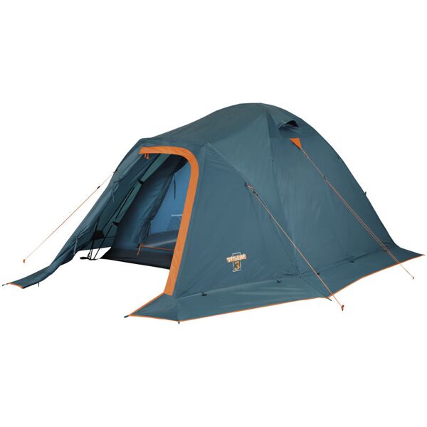 ferrino tenere' 3 - tenda blue