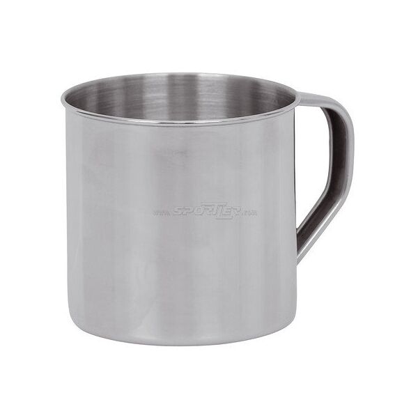 meru drinking cup - stoviglie steel