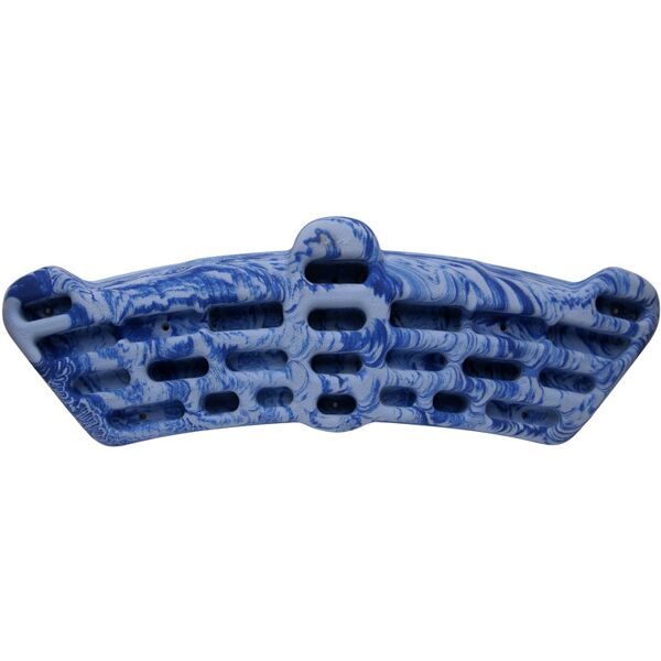 metolius simulator 3d - training board light blue/dark blue