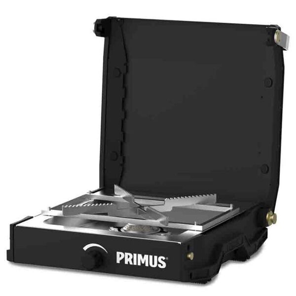 primus moja stove - fornello black 0