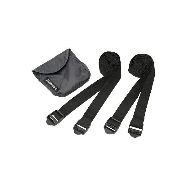 therm-a-rest universal cuple kit black