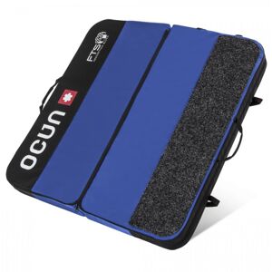 Ocun Joker Fts - Crash Pad Dark Blue