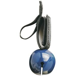 Relags Bear Bell - Campanello Anti Orso Blue