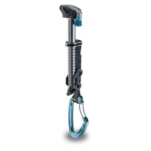 Salewa Quick Screw - Viti Da Ghiaccio Blue