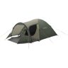 Easy Camp Blazar 300 - tenda da campeggio Green