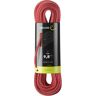 Edelrid Boa 9,8 mm - corda singola Red 60 m