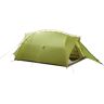 Vaude Mark L 3P - tenda campeggio Green