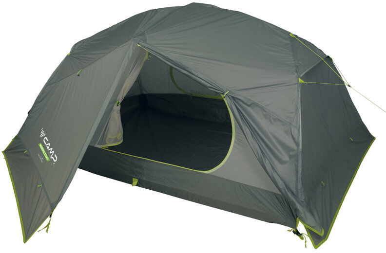 C.A.M.P. Minima 3 Evo - tenda trekking Grey