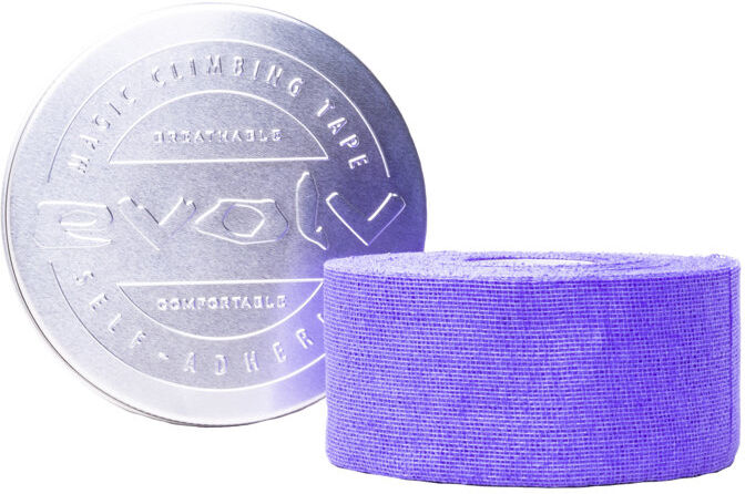 Evolv Magic Hand Tape - tape Purple