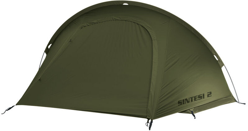 Ferrino Sintesi 2 - tenda Green