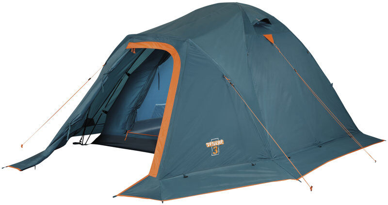 Ferrino Tenere' 3 - tenda Blue