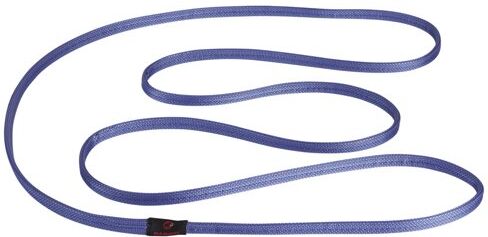 Mammut Magic Sling 12.0 - fettuccia Blue