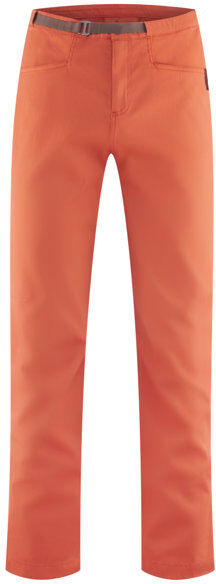 Red Chili Me Mescalito II - pantaloni arrampicata - uomo Orange XL