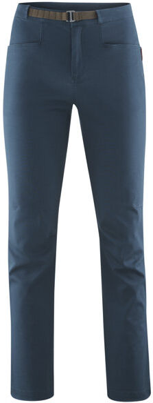 Red Chili Me Mescalito II - pantaloni arrampicata - uomo Dark Blue XL