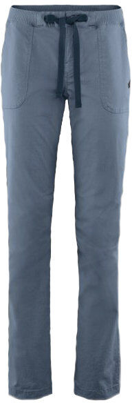 Red Chili Wo Nona - pantaloni arrampicata - donna Light Blue/Blue M