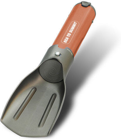 Sea to Summit Pocket Trowel - Pala Assorted