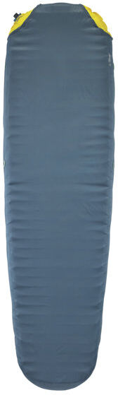 Therm-A-Rest Synergy Lite Sheet - accessori matterasino Blue