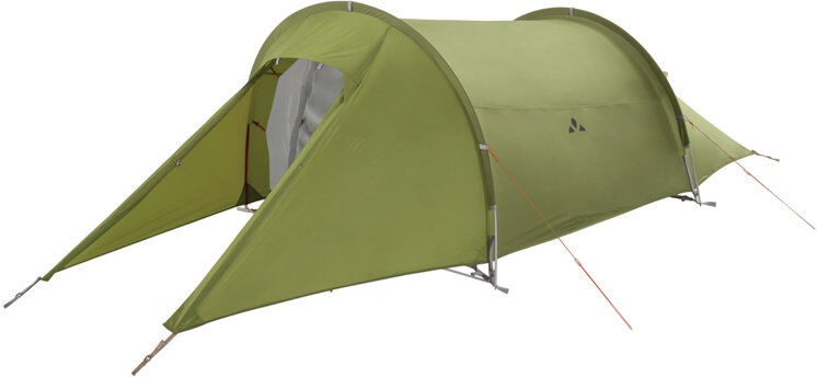 Vaude Arco 2P - tenda da trekking Green