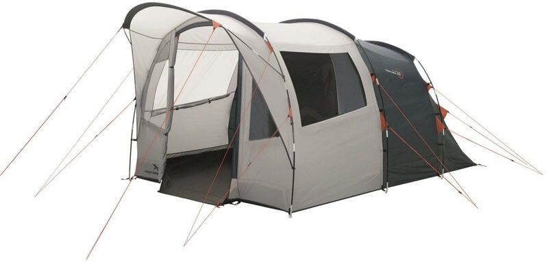 Easy Camp Edendale 400 - tenda da campeggio Grey