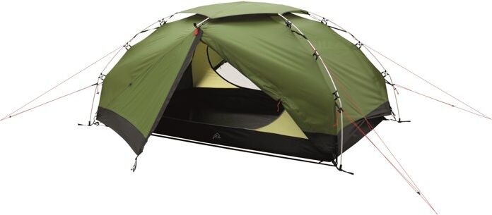 Robens Kestrel - tenda campeggio - Green