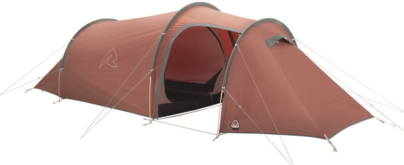 Robens Pioneer 2 EX - Tenda Red