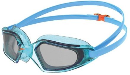 Speedo Hydropulse Junior - occhialini nuoto - ragazzo - Light Blue