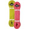 Beal Legend 8.3 - mezza corda Green/Pink 60 m