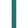 Beal Tubolar Round Slings 16 mm American Type - fettuccia Green