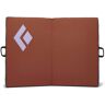 Black Diamond Circuit - crash pad Orange