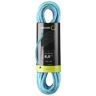 Edelrid Guide Assist Pro Dry 8mm - corda accessoria Blue 20 m