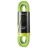 Edelrid Rap Line Protect Pro Dry - cordino statico Green 30