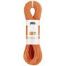 Petzl Paso Guide 7,7 mm - mezza corda/gemella Orange