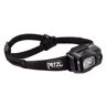 Petzl Swift® RL - lampada forntale Black