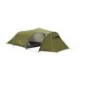 Robens Voyager 3EX - tenda da trekking Green