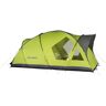 Salewa Alpine Lodge IV - tenda Light Green