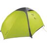 Salewa Atlas III - tenda da campeggio Cactus/Grey