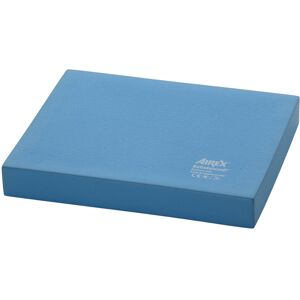 Airex Balance - pedana propriocettiva Light Blue