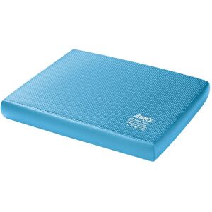 Airex Balance Pad Elite - pedana propriocettiva Blue